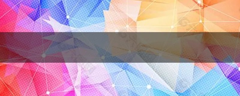 中国移动打长途在号码前面加什么可以便宜点啊？