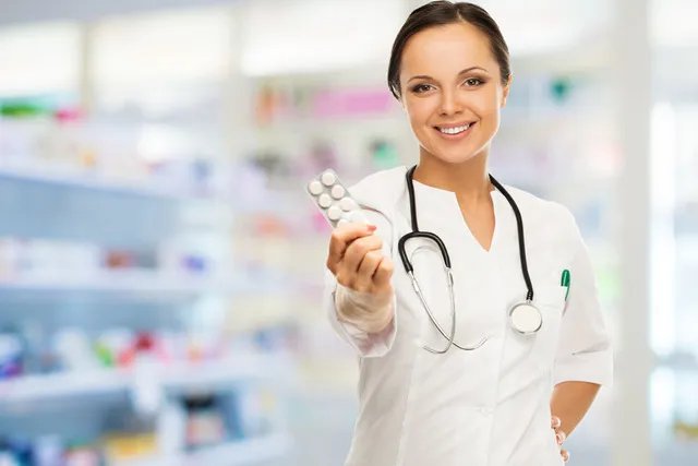 中国十大网上正规药店 网上购药首选药店有哪些