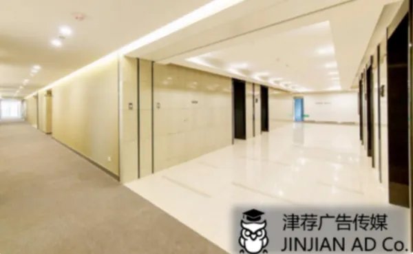 如何进行网络口碑维护