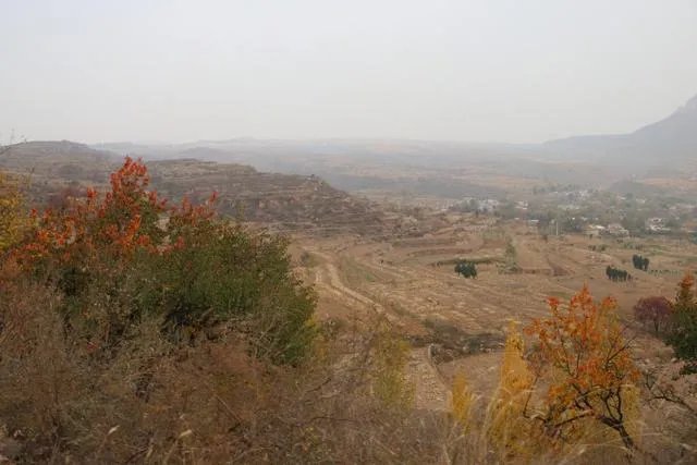 首家临终关怀医院在哪里,临终关怀医院能被人接受吗?