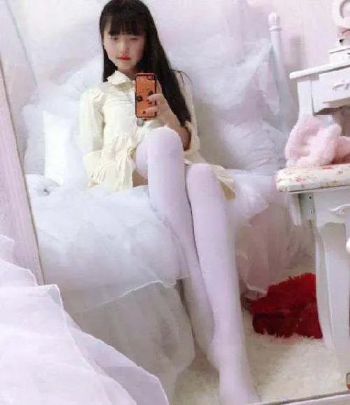 36岁少女童姥出生在那一年？