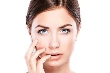 激光收缩毛孔好吗