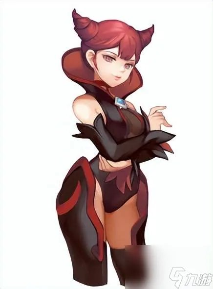 龙之谷职业介绍大全及排行 2023最强职业选择推荐