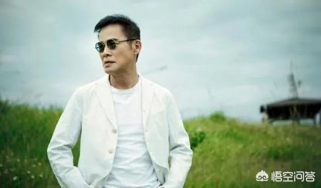 罗大佑的哪首歌曲最好听呢？