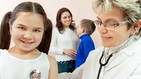 幼儿营养早餐食谱