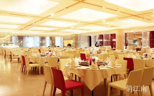 沈阳婚宴酒店推荐  婚宴酒店的价格