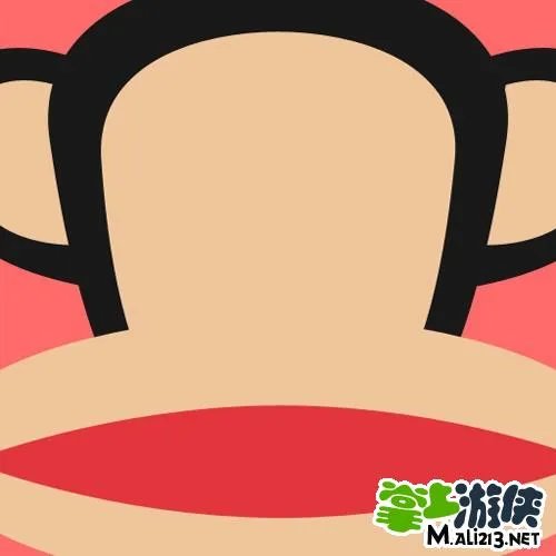 疯狂猜图品牌标志最新答案带图 最新1.4品牌标志答案