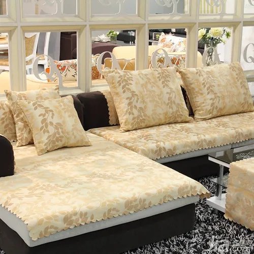 沙发巾品牌有哪些 沙发巾十大品牌排名