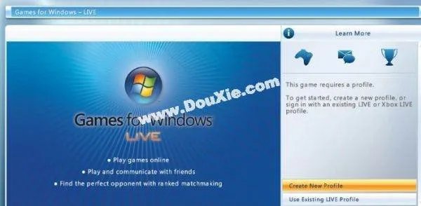 蝙蝠侠：阿甘之城 不能存档