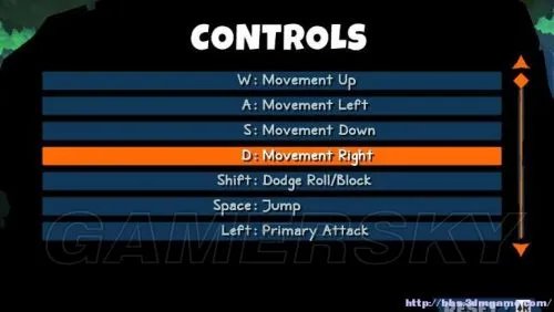 《神圣堡垒》图文全攻略