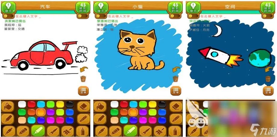 单机游戏无需网的游戏合集 人气最高的单机手游推荐