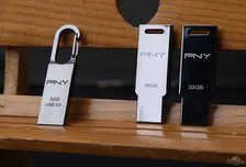 pny的u盘质量怎么样(这样的u盘太牛了)