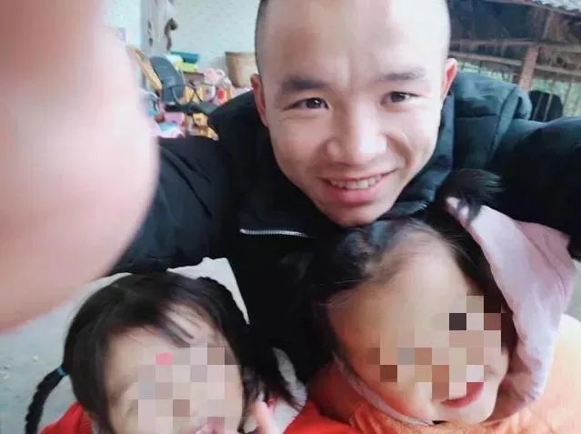 外卖小哥凌晨横渡一天江,救下溺水女子是怎么回事?你会就救吗?