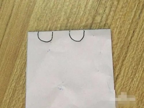 如何制作贺卡图片？