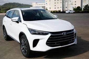 10-15万左右买什么车好