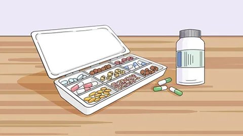 去除疤痕的最好方法