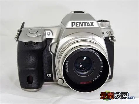 宾得k5套机，宾得K5大套 与小套有什么区别。