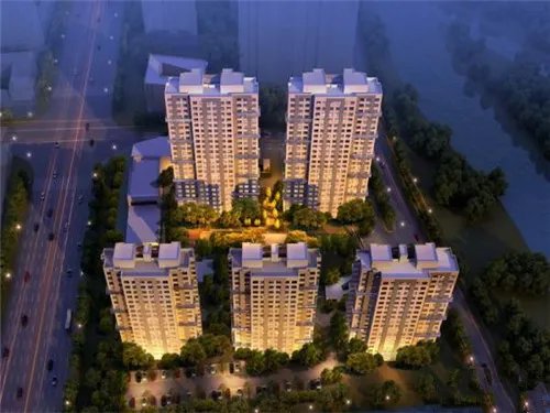 转让商铺的网站有哪些