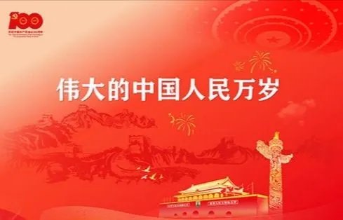军乐团58岁老兵不舍哽咽，看到这一幕你有被感动到吗？