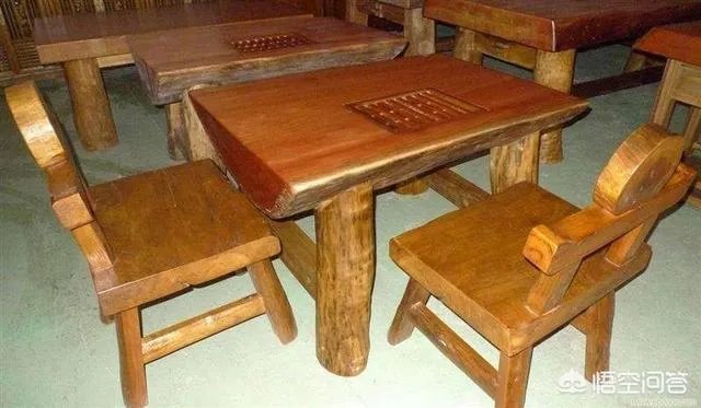 买木材能转多少钱