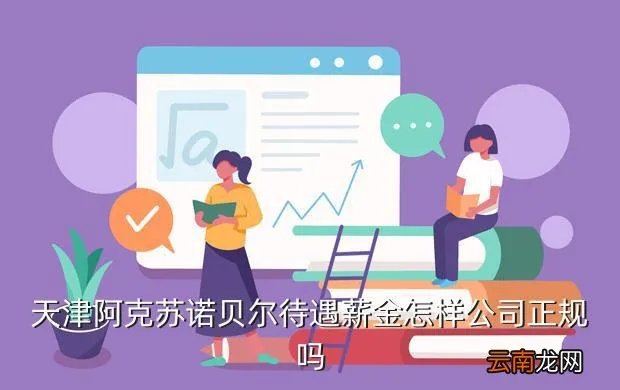 阿克苏诺贝尔天津，天津阿克苏诺贝尔待遇薪金怎样公司正规吗