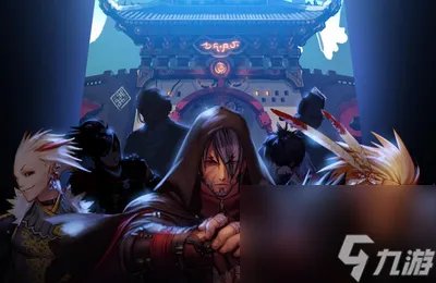 dnf寂静城怎么去