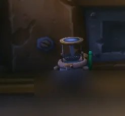 完整的扎西姆成就 魔兽世界艾泽拉斯二十大劲歌金曲详细攻略