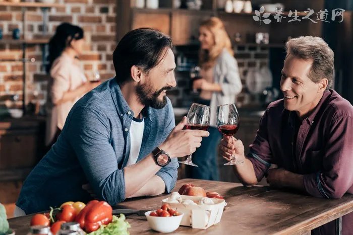 丙肝的最佳治疗方法