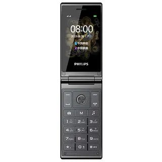 非智能手机哪款好用