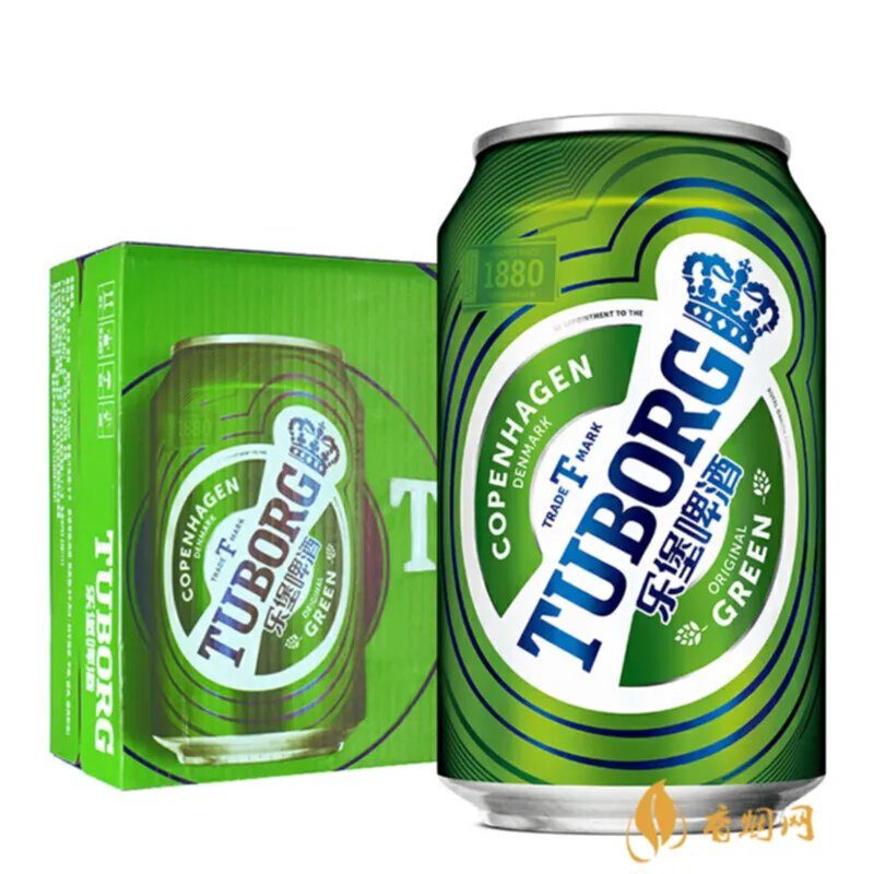 法国卡斯特红酒一般多少钱一瓶？