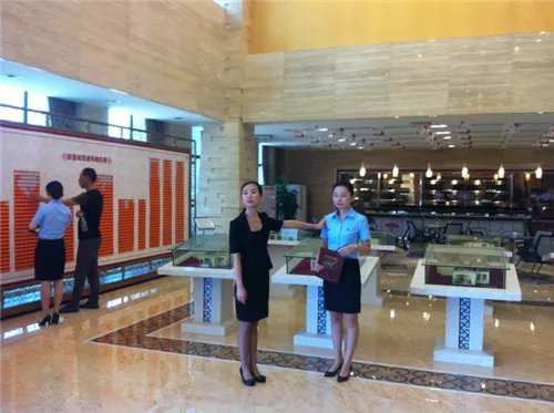 关于房地产销售知识有哪些