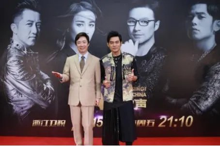 情歌对唱大全 好听的男女对唱歌曲