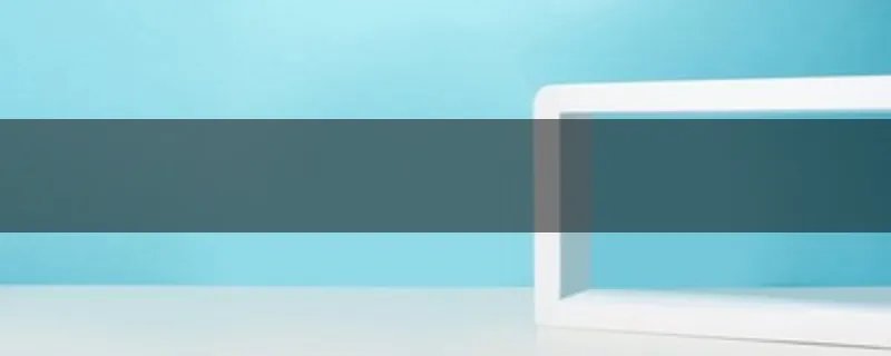 雅兰仕A6到底音质怎么样 （复制勿进