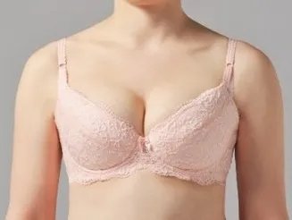 北京丰胸手术要多少钱