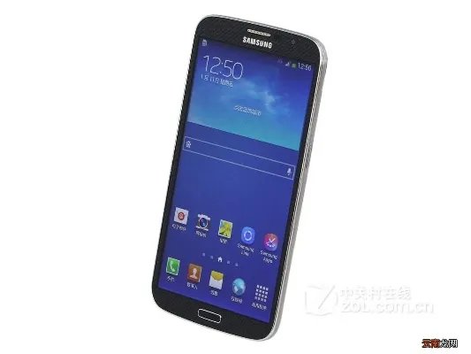 三星p729价格 三星p729