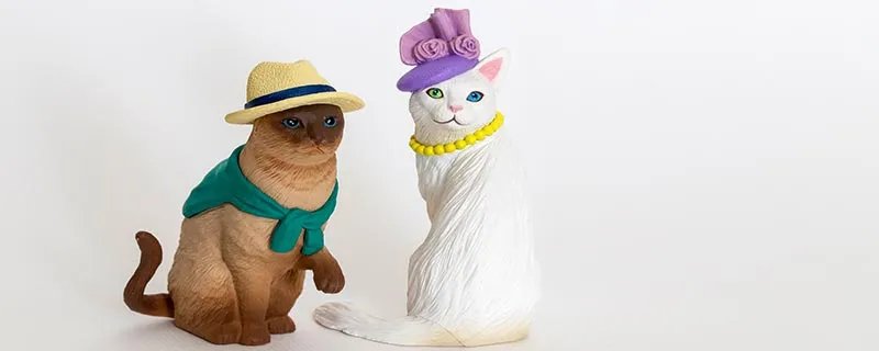 什么是二次元世界 二次元世界是什么