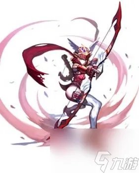 龙之谷弓箭手技能加点推荐 龙之谷手游箭神技能搭配推荐