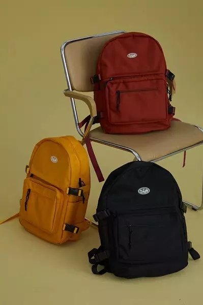 情侣装网店代销 情侣装网店代理( 二 )