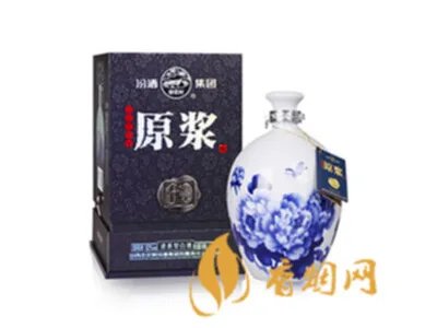 深圳红酒网 品尚红酒网怎么样