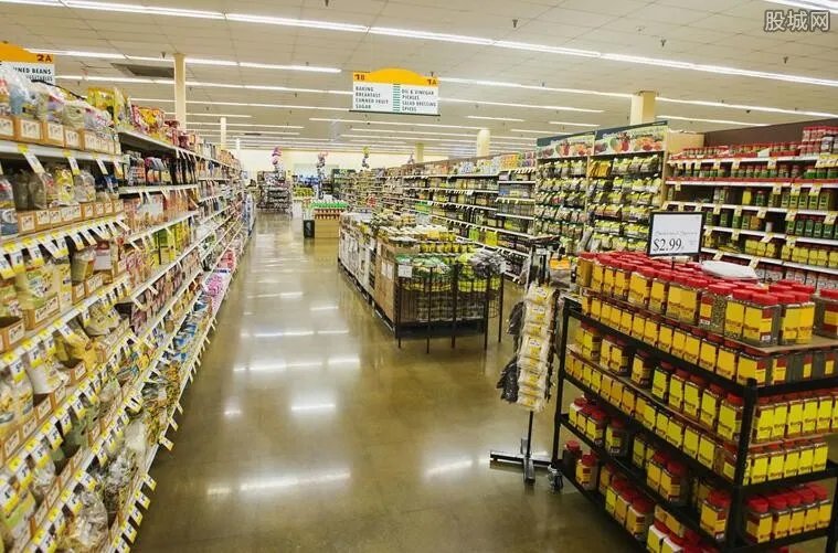 Costco暂停营业 Costco什么时候重新营业