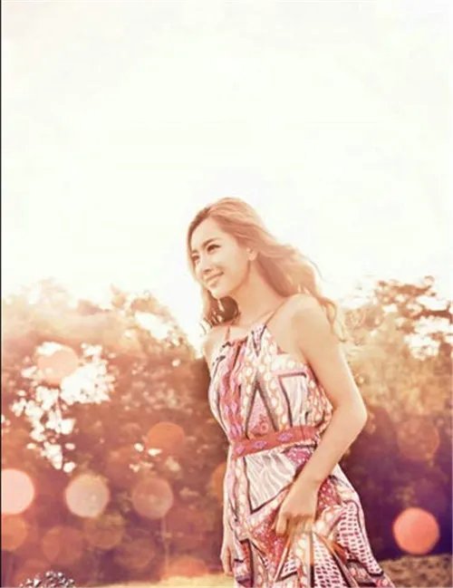 西安婚纱摄影推荐 如何在西安开婚纱摄影店