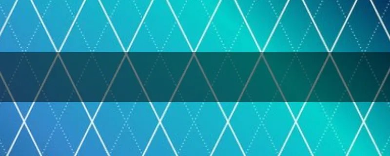 深圳市外佣管理顾问有限公司怎么样？