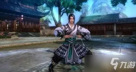 《九阴真经》武当厉害吗 武当门派全面解析与综合能力分析