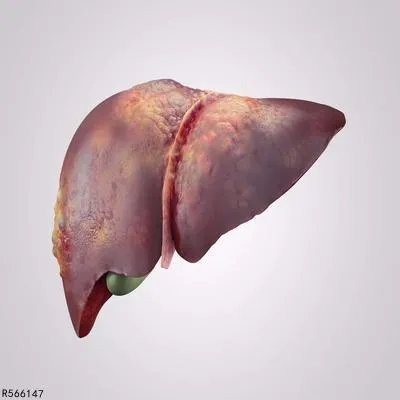 中医治疗丙肝的方法有哪些呢