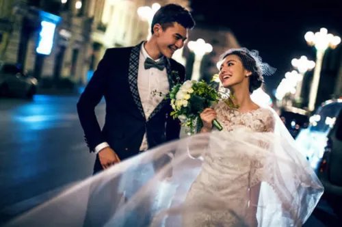 婚纱照怎么处理 离婚后婚纱照处理禁忌有哪些