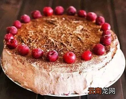 加盟85度c加盟费多少钱 85度咖啡加盟