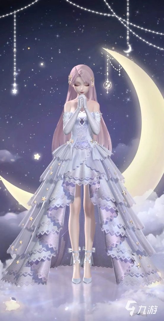 好玩的解闷游戏有哪些2022 TOP10解闷游戏手机版