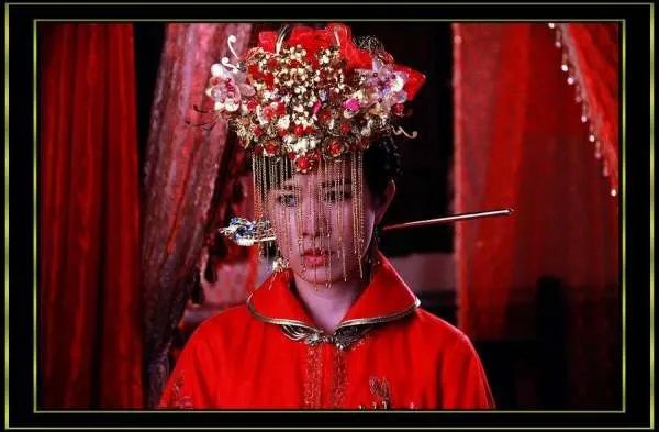 嫁入豪门分集剧情介绍,评价