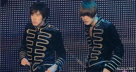 槽点挖掘机第4期：佳子公主你就再穿一次热裤吧！