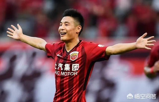 9月18日中超“榜首大战”，上海上港对阵广州恒大，你认为谁能取胜？比分如何？